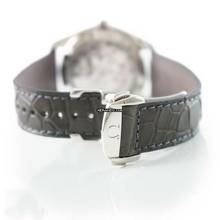 Thumbnail von Omega Seamaster Aqua Terra gebraucht Aqua Terra Edelstahl Diamonds Ref. 23113392157001 </h1>