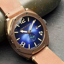 Thumbnail von Viribus Unitis KJR2 Bronze