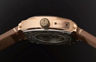 Thumbnail von Viribus Unitis KJR2 Bronze