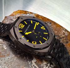 Thumbnail von Viribus Unitis IR59