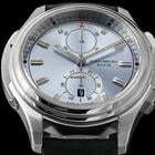 Schaumburg Urbanic Chronograph C3