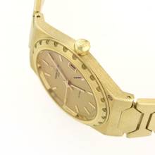 Thumbnail von Vacheron Constantin 222 B+P </h1>