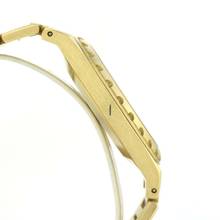 Thumbnail von Vacheron Constantin 222 B+P </h1>