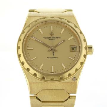  Vacheron Constantin 222 B+P </h1> 