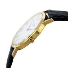 Thumbnail von Baume & Mercier MOA08070 </h1>