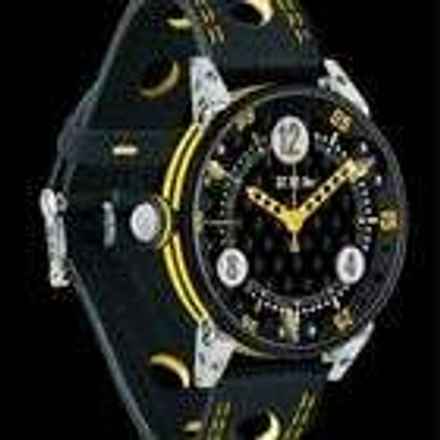  B.R.M Golf Master Collection Men (versch.Farben) 