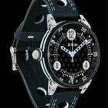 Thumbnail von B.R.M Golf Master Collection Men (versch.Farben)