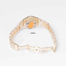 Thumbnail von Omega Constellation Petite Seconde 127.55.27.20.55.002 - Constellation Automatic Mother of pearl Dial 18kt Yellow Gold Ladies </h1>