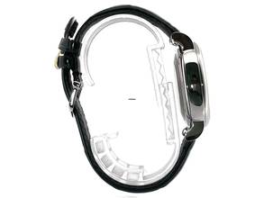 Thumbnail von IWC Portofino Chronograph 39 IW391406 </h1>