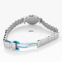 Thumbnail von Longines La Grande Classique L42094976 - La Grande Classique de Longines Quartz Diamonds Ladies Watch </h1>
