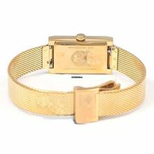 Thumbnail von Gucci G-Frame YA147410 - G-Frame watch 21x34mm Quartz Multicolored Dial Ladies Watch </h1>