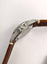 Thumbnail von Rolex Explorer II Vintage Explorer II Black RAIL Dial ASSAD Automatic FULL SET Box Papers 16550 16550