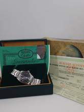 Thumbnail von Rolex Explorer 1016 MK6 Gilt Dial 1966 Full Set