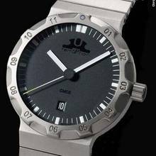 Thumbnail von Temption CM05 integriertes Massivband