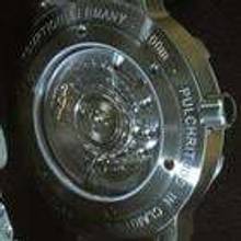 Thumbnail von Temption CM05 integriertes Massivband