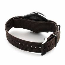 Thumbnail von Seiko Prospex SPB253J1 - Prospex Automatic Black Dial Stainless Steel Men's Watch </h1>