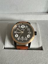 Thumbnail von B.R.M R6-46-AG BRONZE