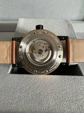 Thumbnail von B.R.M R6-46-AG BRONZE