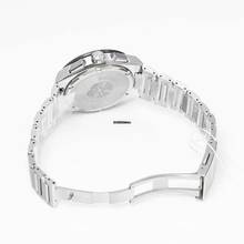 Thumbnail von Seiko Astron GPS Solar SBXC109 - Astron SOLAR Blue Dial Titanium Men's Watch </h1>