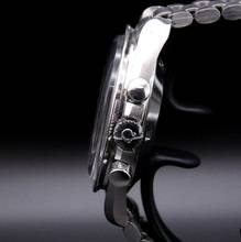 Thumbnail von Omega Speedmaster Professional Moonwatch Pre-Moon Caliber 861 Toller Zustand </h1>