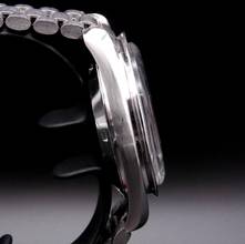 Thumbnail von Omega Speedmaster Professional Moonwatch Pre-Moon Caliber 861 Toller Zustand </h1>