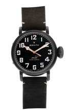 Thumbnail von Zenith Pilot Type 20 Ton UP Ref.11.2432.679/21.C900 2022 Full Set Ungetragen