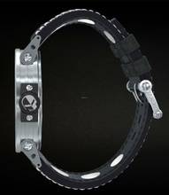 Thumbnail von B.R.M V6-44 Corvette Racing