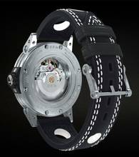 Thumbnail von B.R.M V6-44 Corvette Racing