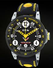 Thumbnail von B.R.M V6-44 Corvette Racing