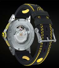 Thumbnail von B.R.M V6-44 Corvette Racing