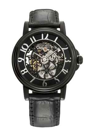  Claude Meylan Ligne L´Abbaye 