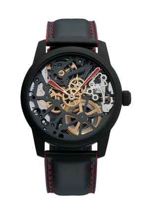  Claude Meylan Ligne Lac 