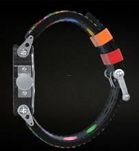 Thumbnail von B.R.M V7-38-N-ART CAR