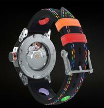 Thumbnail von B.R.M V7-38-N-ART CAR