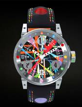 Thumbnail von B.R.M V7-38-G-ART CAR