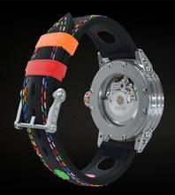 Thumbnail von B.R.M V7-38-G-ART CAR