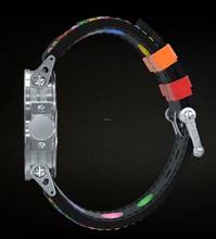 Thumbnail von B.R.M V7-38-G-ART CAR