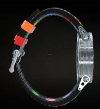 Thumbnail von B.R.M V7-38-G-ART CAR