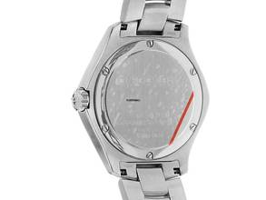 Thumbnail von Ebel Discovery Ref.04.1.14.1089 2019 orig. Box wie Neu