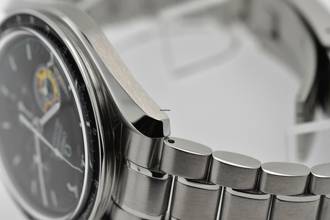 Thumbnail von Omega Speedmaster Professional Moonwatch Missions Skylab 1 I Limited 3597.21 </h1>