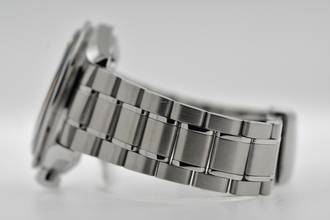 Thumbnail von Omega Speedmaster Professional Moonwatch Missions Skylab 1 I Limited 3597.21 </h1>