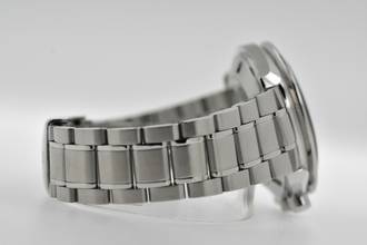 Thumbnail von Omega Speedmaster Professional Moonwatch Missions Skylab 1 I Limited 3597.21 </h1>