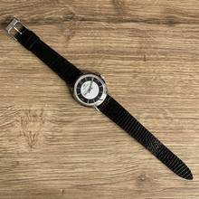 Thumbnail von Movado Classic vintage bicolor dial caliber 127 1950’s