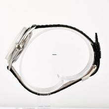 Thumbnail von Movado Classic vintage bicolor dial caliber 127 1950’s