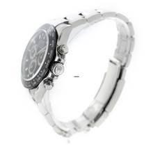 Thumbnail von Rolex Daytona 116500LN