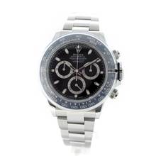 Thumbnail von Rolex Daytona 116500LN