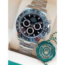 Thumbnail von Rolex Daytona 116500LN