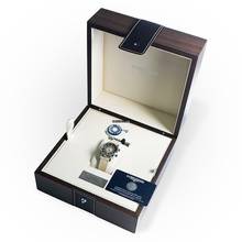 Thumbnail von Longines Legend Diver L33744302 - Legend Diver Automatic Beige Dial Stainless Steel Men's Watch </h1>