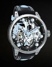 Thumbnail von B.R.M R-46-TN ABLC