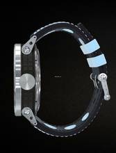 Thumbnail von B.R.M R-46-TN ABLC